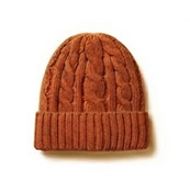 Custom Beanies