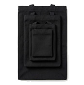 Custom Cloth Bags