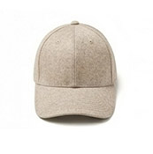 Custom Hats