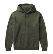 Custom Hoodies