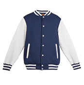 Custom Jackets