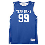 Custom Jerseys