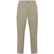 Custom Pants