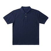 Custom Polo