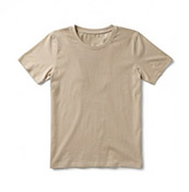 Custom Shirts