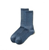 Custom Socks