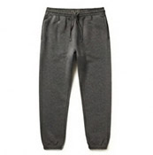Custom Sweatpants