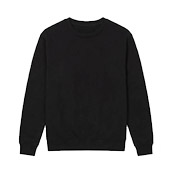Custom Sweatshirts