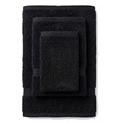 Custom Towels
